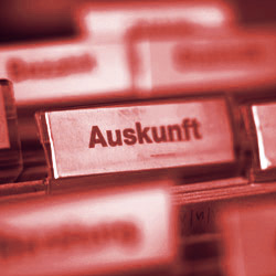 rill, Vermietung, Schwenkgrill, Rundgrill, Wurst, Holzfüllersteak, HSV, Betriebsfeiern, Bierwagen, Longdrinks, Stehtische