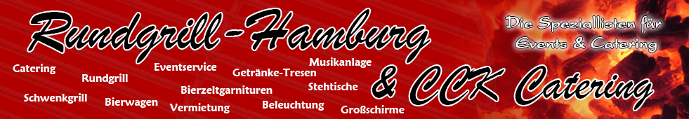 rundgrill-hamburg