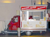 Rundgrill Hamburg