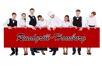 Rundgrill-Hamburg